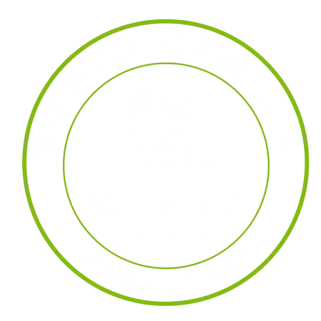 Constancias NOM-151 