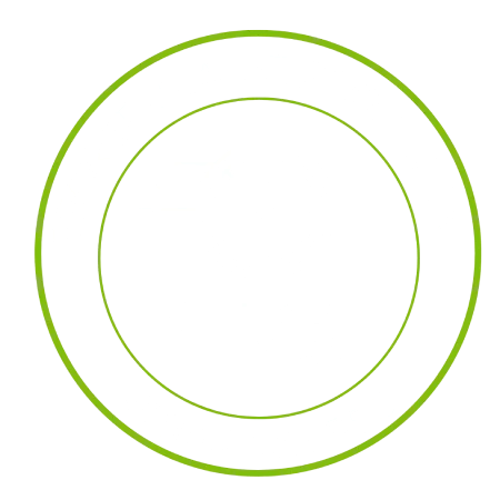 Sellos de tiempo