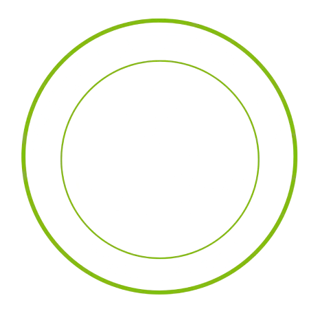 Certificado digital