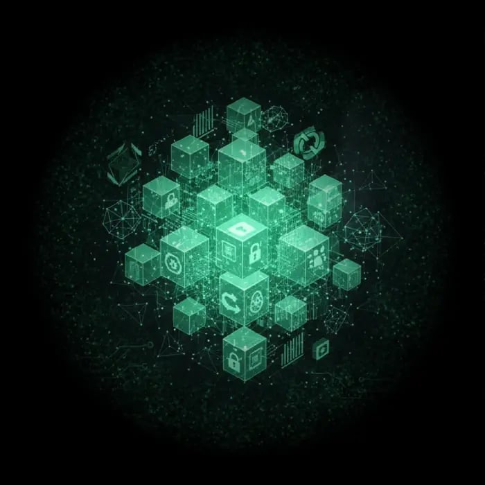 Criptografia