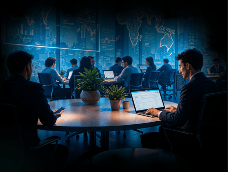 Empresas-seguridata Empresas-seguridata