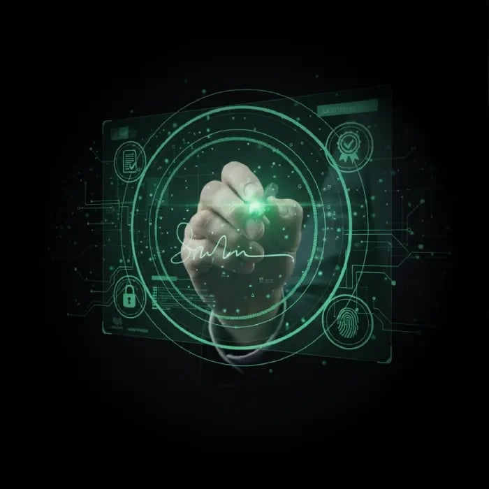 Firma-electronica-2
