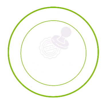 Digitalización certificada