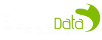 Seguridata
