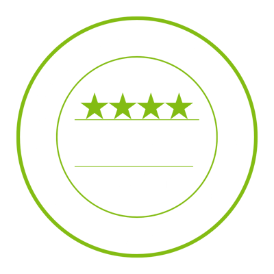 Logo de PSC (1)