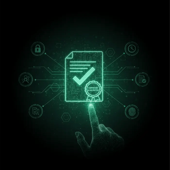 envío-y-notificación-segura