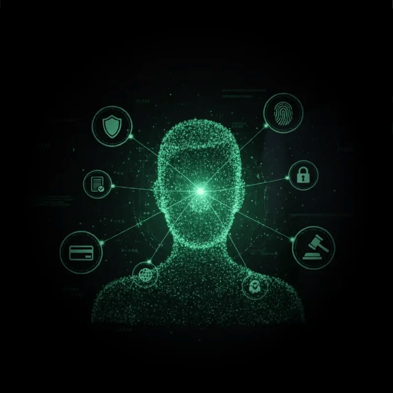 identidad-digital