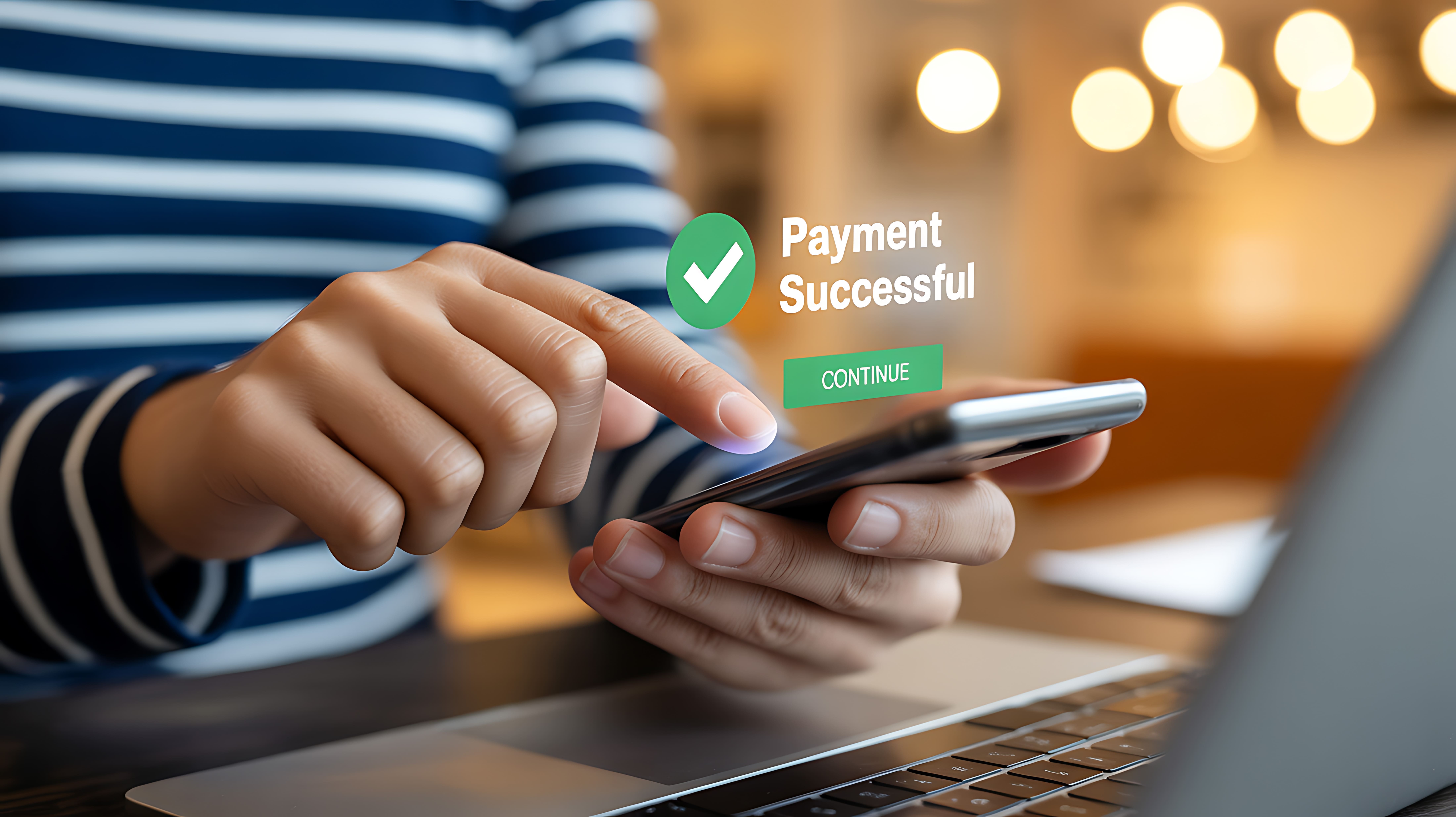 successful-mobile-payment-transaction-smartphone
