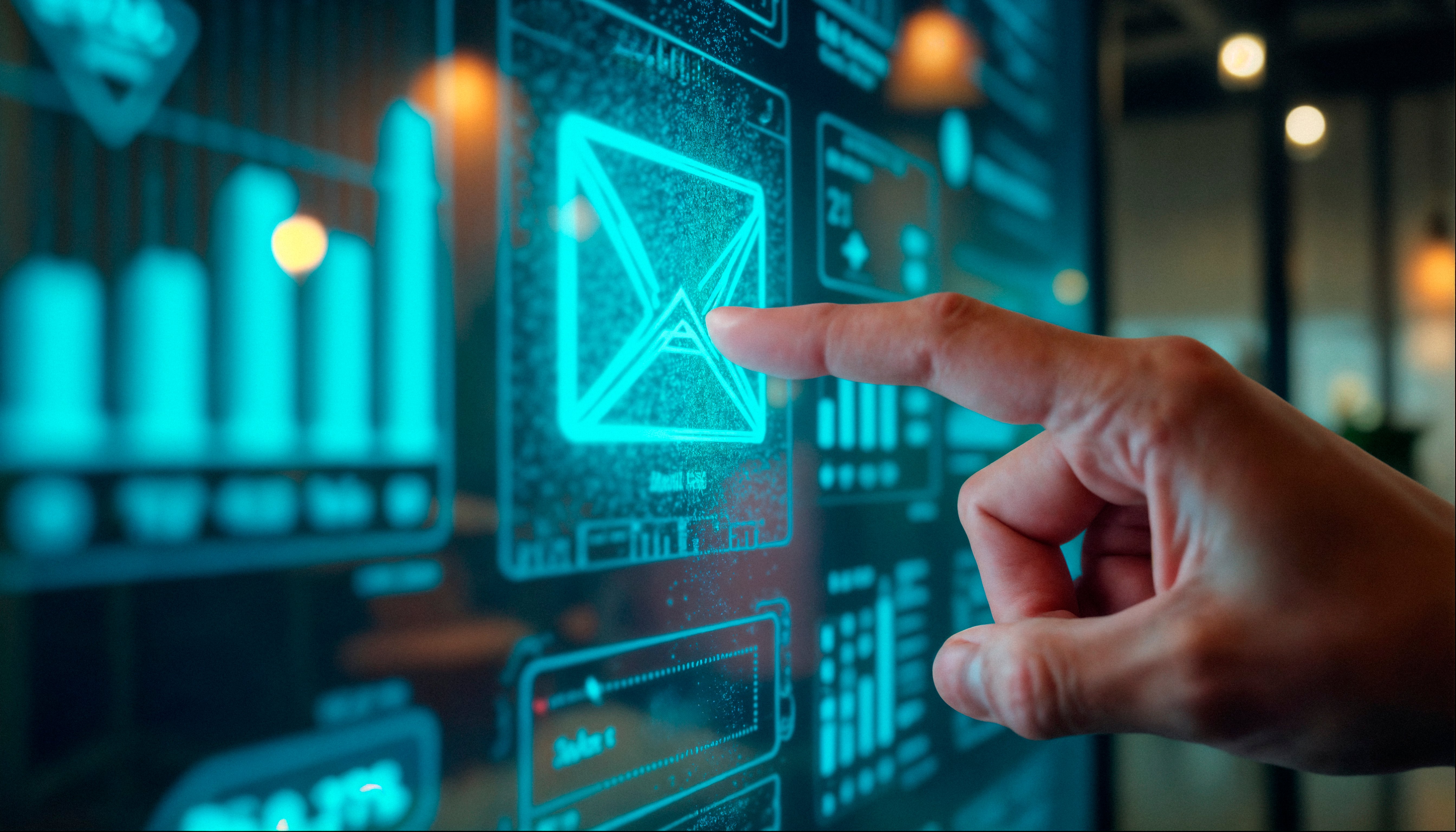 touching-future-email-interface-1