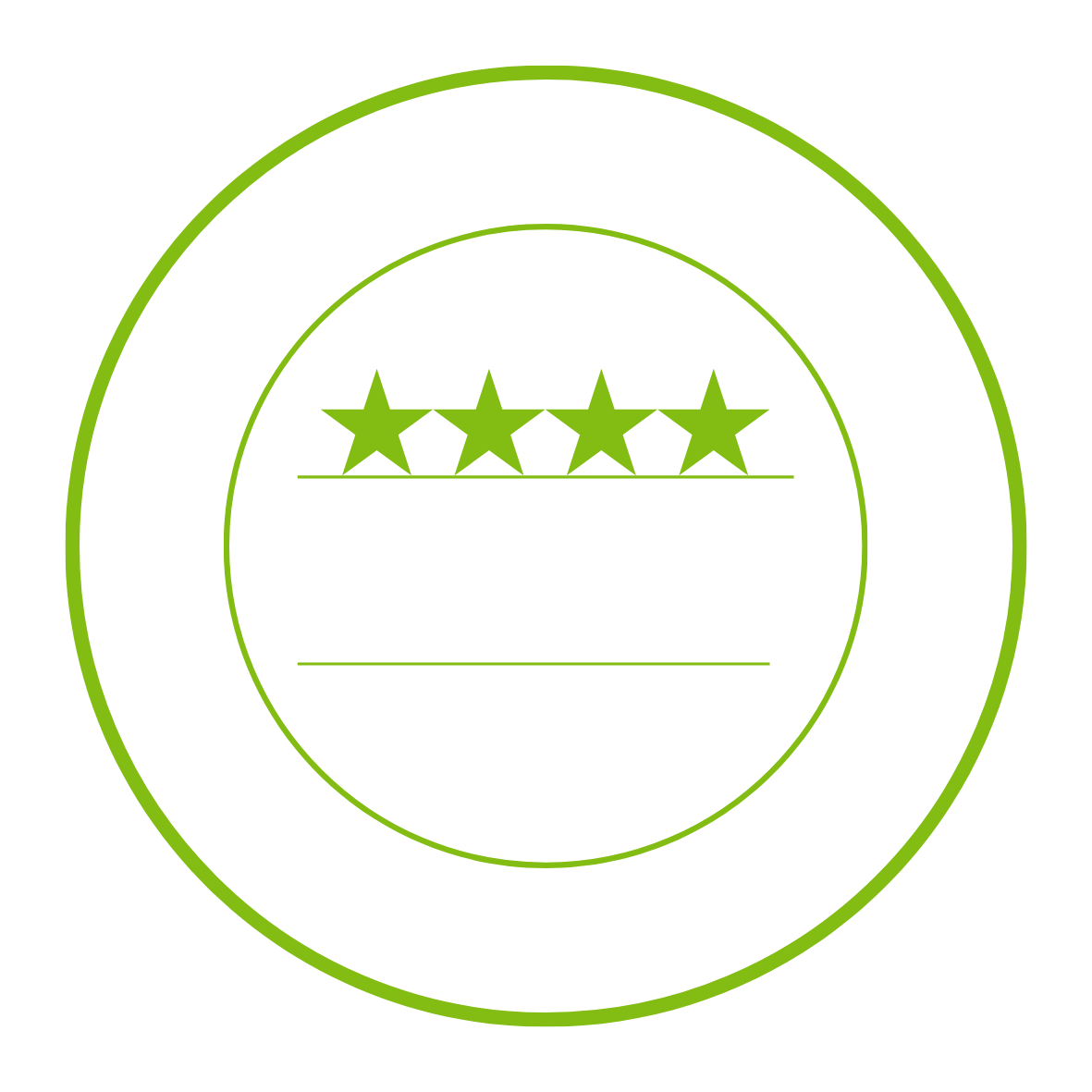 Logo de PSC (1)