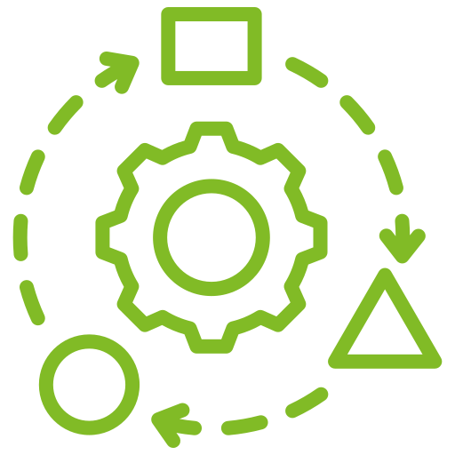 adaptacion (1)