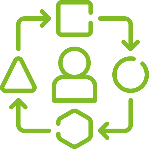 adaptacion