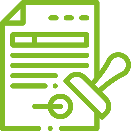 documentos-oficiales