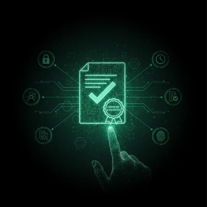 envío-y-notificación-segura