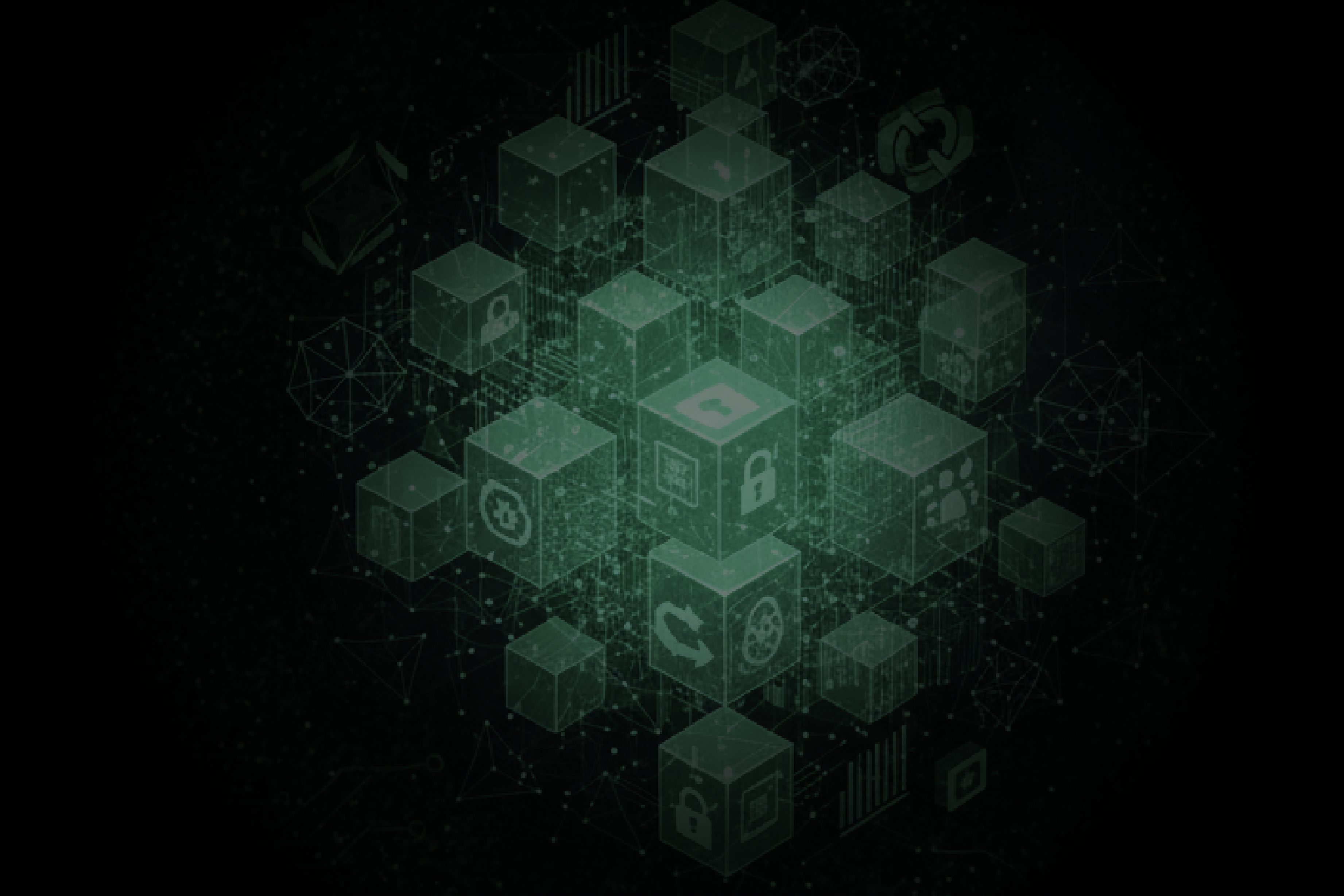 niveles-de-servicio-seguridata-1