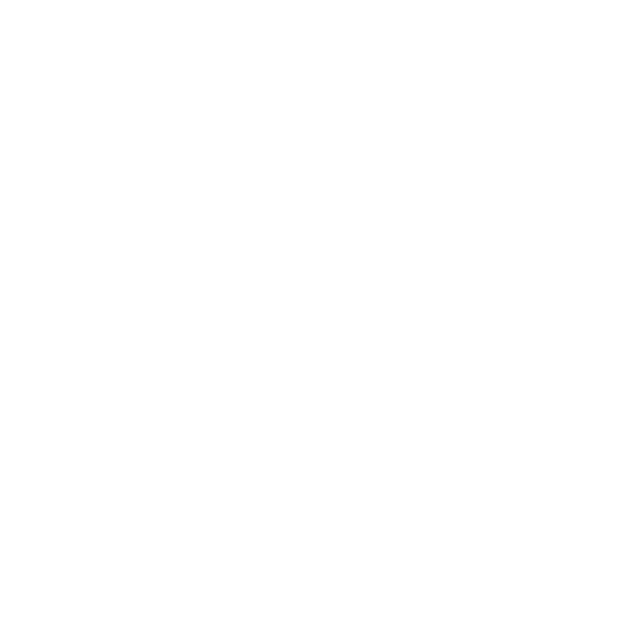 IMSS-cliente-1