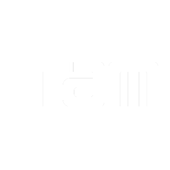 ITAM-cliente