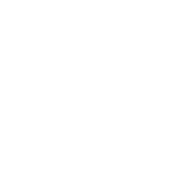 SCJ-cliente-1_1