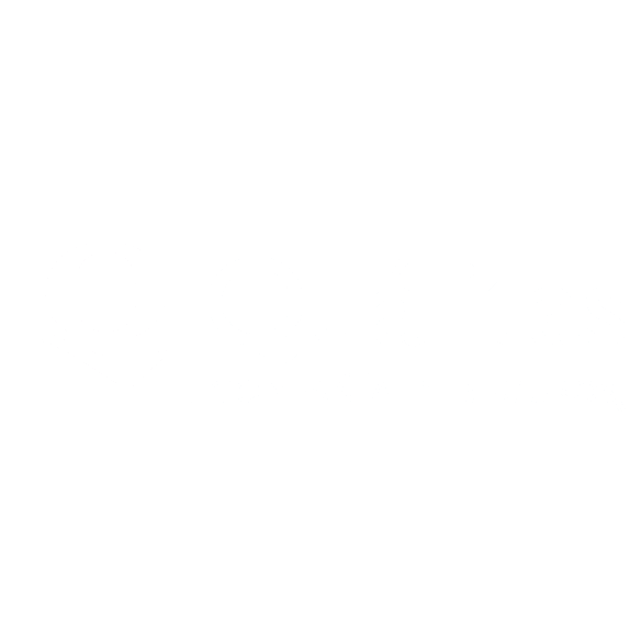 qualitas-cliente